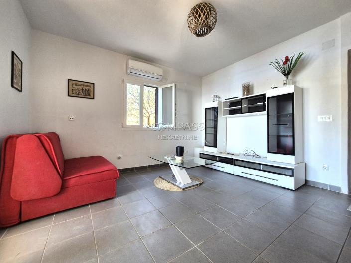 Image No.5-8 Bed Country Property for sale