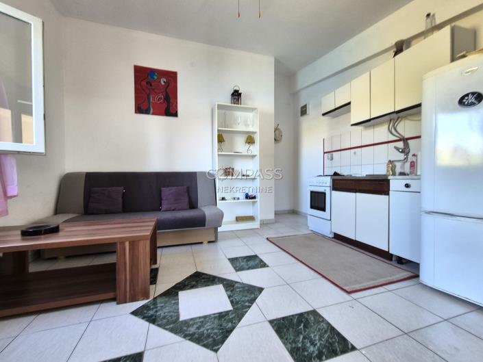 Image No.7-8 Bed Country Property for sale