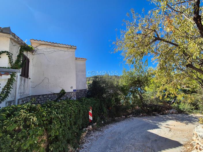 Image No.10-8 Bed Country Property for sale