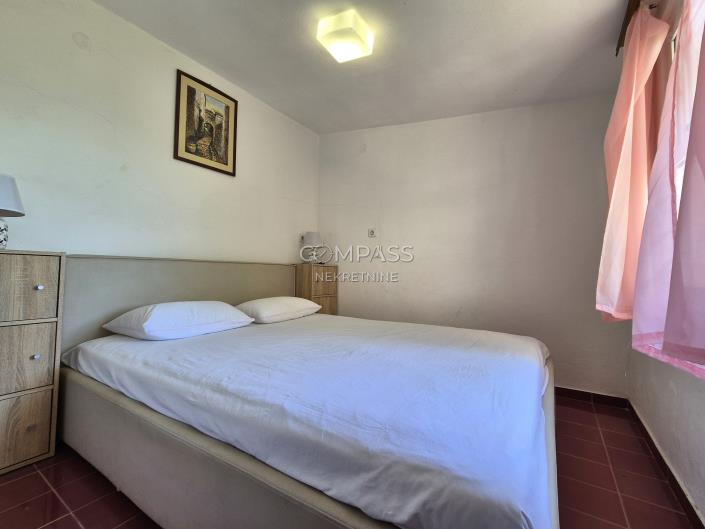 Image No.12-8 Bed Country Property for sale