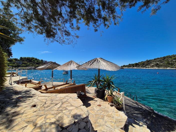 Image No.23-8 Bed Country Property for sale