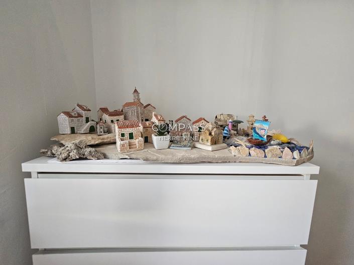 Image No.16-Maison de 3 chambres à vendre à Mimice