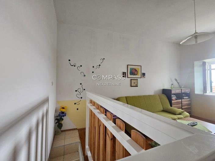 Image No.10-Maison de 3 chambres à vendre à Mimice