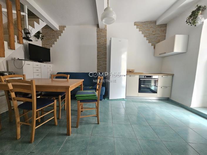 Image No.4-Maison de 3 chambres à vendre à Mimice