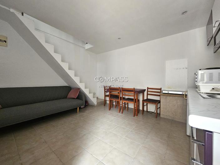 Image No.22-Maison de 3 chambres à vendre à Mimice