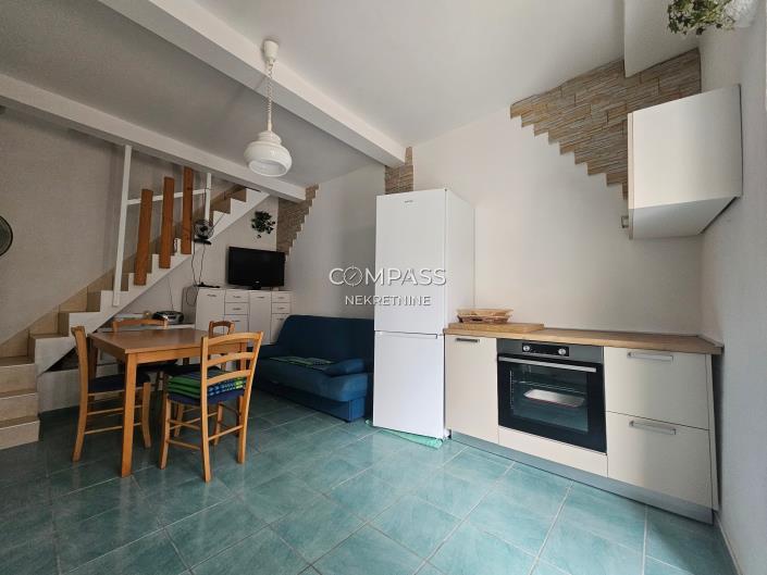 Image No.8-Maison de 3 chambres à vendre à Mimice