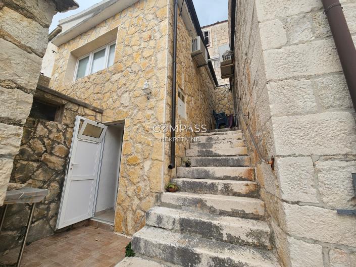 Image No.21-Maison de 3 chambres à vendre à Mimice