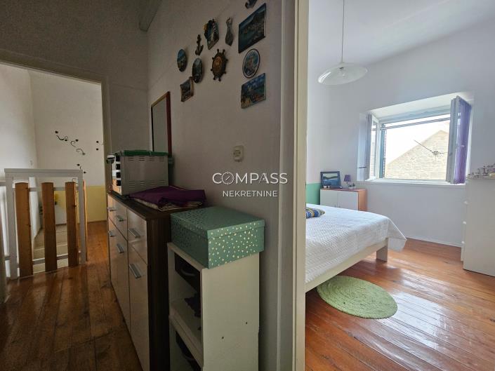 Image No.12-Maison de 3 chambres à vendre à Mimice