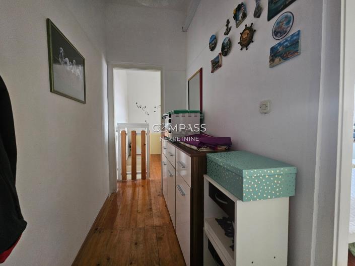 Image No.11-Maison de 3 chambres à vendre à Mimice