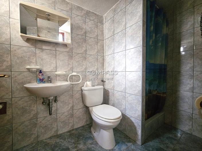 Image No.27-Maison de 3 chambres à vendre à Mimice