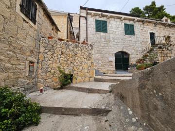 Compass Real Estate Croatia most sold property