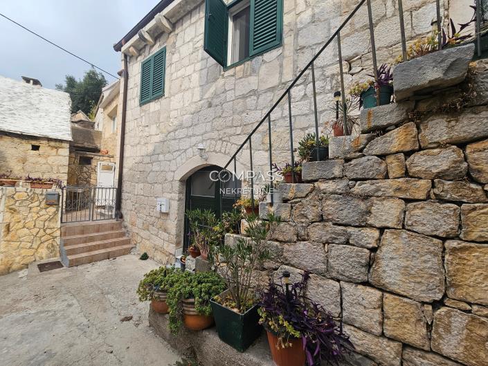 Image No.32-Maison de 3 chambres à vendre à Mimice