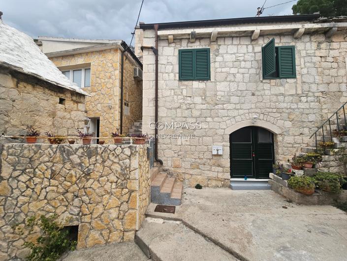 Image No.20-Maison de 3 chambres à vendre à Mimice