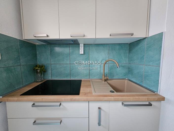 Image No.9-Maison de 3 chambres à vendre à Mimice