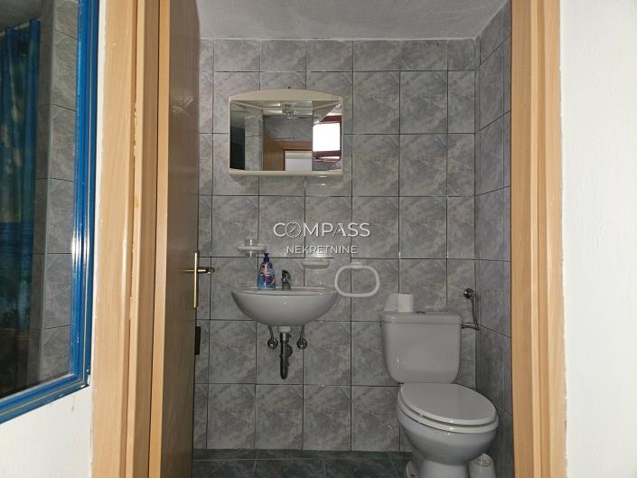 Image No.25-Maison de 3 chambres à vendre à Mimice