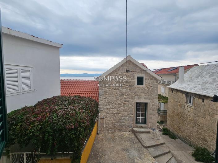 Image No.19-Maison de 3 chambres à vendre à Mimice