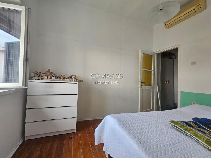 Image No.18-Maison de 3 chambres à vendre à Mimice