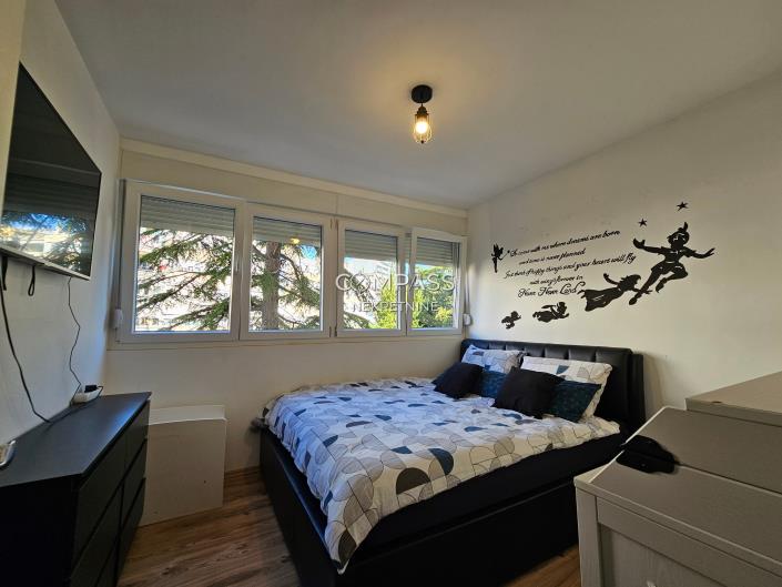 Image No.27-Appartement de 2 chambres à vendre à Split