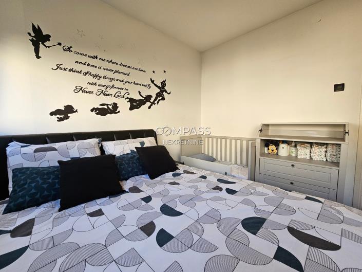 Image No.26-Appartement de 2 chambres à vendre à Split