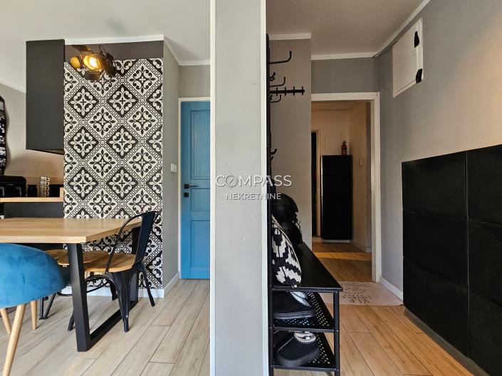 Image No.11-Appartement de 2 chambres à vendre à Split