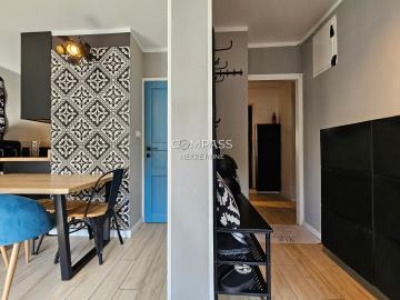 great-opportunity-76m2-Spinut-Split_10