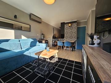 great-opportunity-76m2-Spinut-Split_11