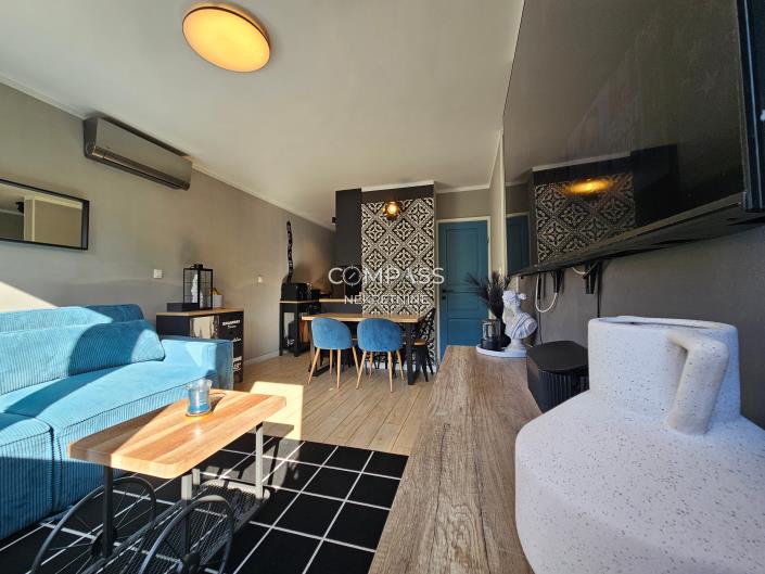 Image No.7-Appartement de 2 chambres à vendre à Split