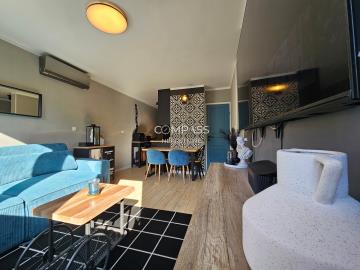 great-opportunity-76m2-Spinut-Split_12