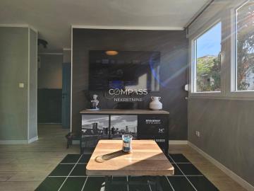 great-opportunity-76m2-Spinut-Split_13