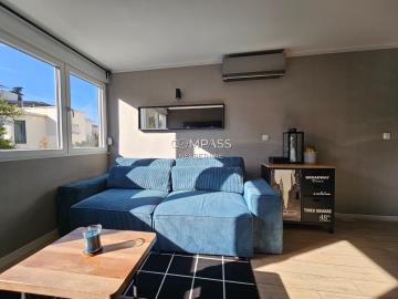 great-opportunity-76m2-Spinut-Split_14