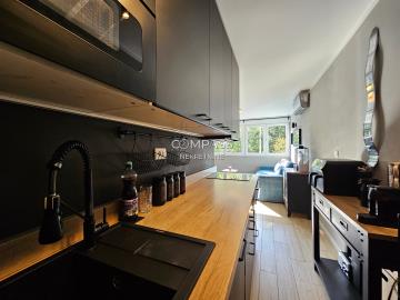 great-opportunity-76m2-Spinut-Split_16