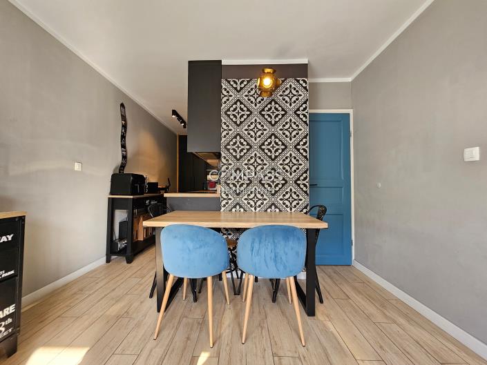 Image No.8-Appartement de 2 chambres à vendre à Split