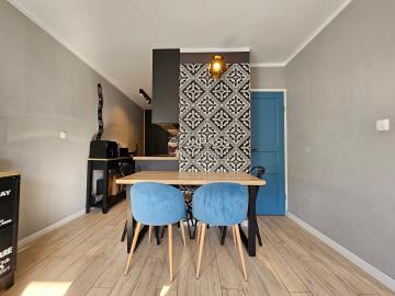 great-opportunity-76m2-Spinut-Split_17