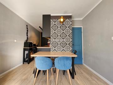 great-opportunity-76m2-Spinut-Split_18