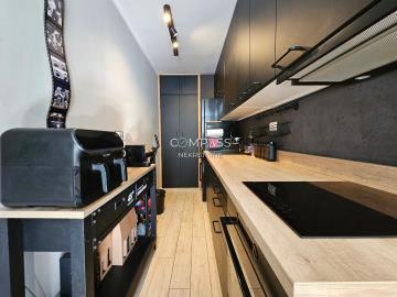 great-opportunity-76m2-Spinut-Split_19