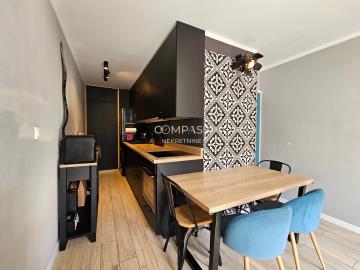 great-opportunity-76m2-Spinut-Split_20