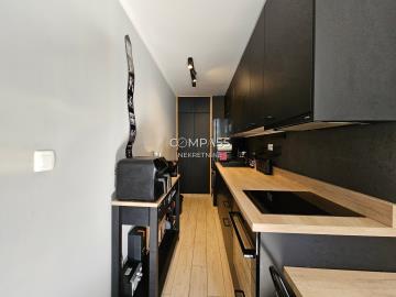 great-opportunity-76m2-Spinut-Split_21