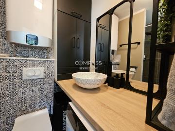 great-opportunity-76m2-Spinut-Split_22