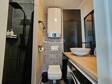 great-opportunity-76m2-Spinut-Split_23