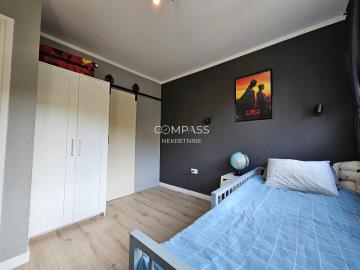 great-opportunity-76m2-Spinut-Split_24