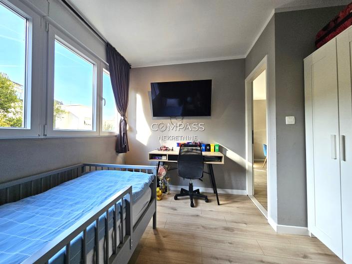 Image No.18-Appartement de 2 chambres à vendre à Split