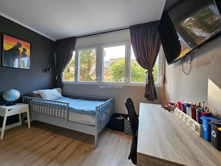 Image No.19-Appartement de 2 chambres à vendre à Split