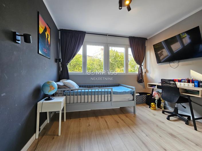 Image No.20-Appartement de 2 chambres à vendre à Split