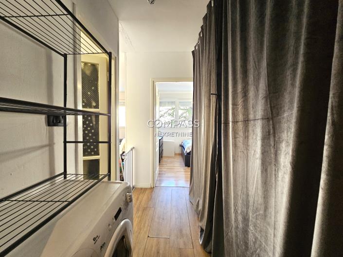 Image No.21-Appartement de 2 chambres à vendre à Split