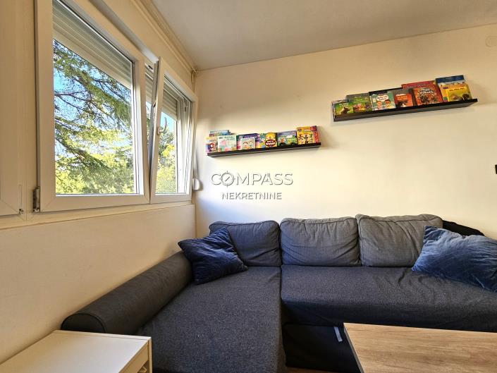 Image No.22-Appartement de 2 chambres à vendre à Split