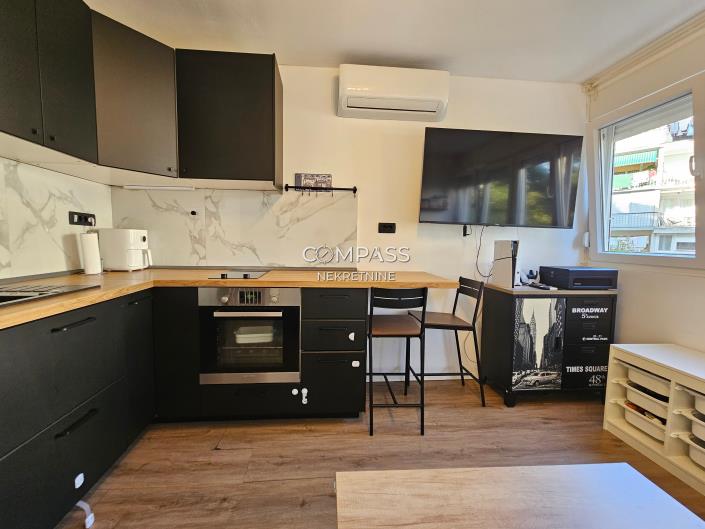 Image No.24-Appartement de 2 chambres à vendre à Split