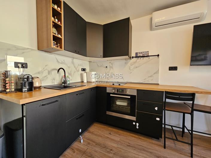 Image No.25-Appartement de 2 chambres à vendre à Split