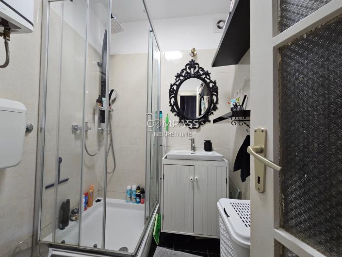 Image No.29-Appartement de 2 chambres à vendre à Split