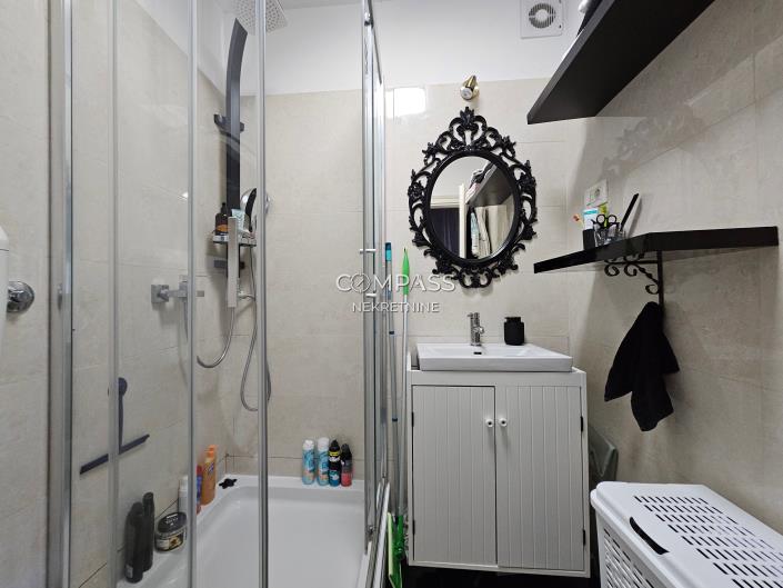 Image No.30-Appartement de 2 chambres à vendre à Split