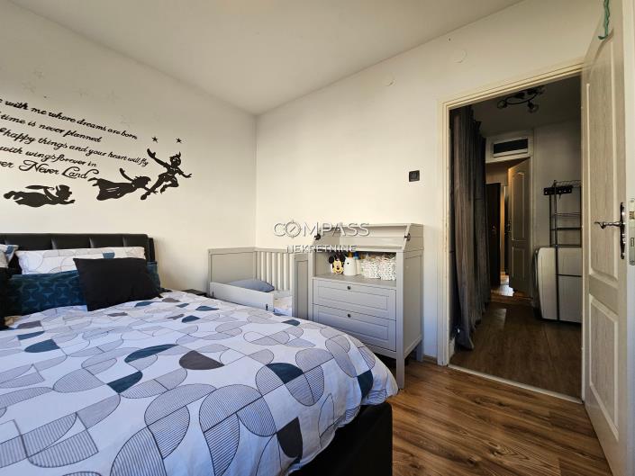 Image No.28-Appartement de 2 chambres à vendre à Split